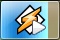 blue taskbar white1.jpg