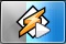 blue taskbar white2.jpg