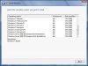 Windows AIO 2.jpg