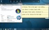 Win7Desktop.jpg