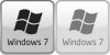logos.jpg