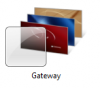 Capture.PNG