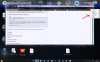 FF compact menu.jpg