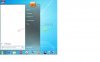 Desktop.jpg