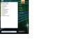 Desktop 1.jpg