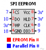 spipgm_mw.png