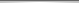 1028.png