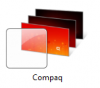 compaq.PNG