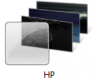 hp.PNG