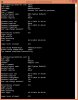Clipboard01.jpg