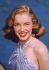 Norma Jean Mortenson.jpg