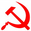 Red_hammer_and_sickle.png