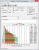 Sandisk Extreme 64GB.png