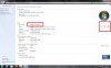 ASUS_to HP.jpg