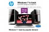 hp backs windows 7.jpg