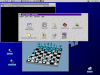 Os2W4.png