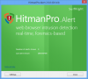 hitman pro alert.png