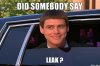 did-somebody-Wsay.jpg