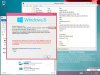 Windows+8.1+2014+Update+Build+Leak+screenshot%u002527s+Boot+to+desktop+option+selected+by+defaul.jpg