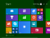 Windows 8 Update 1 Leak-2014-02-04-14-26-10.png