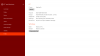 windows 8.1aa.png