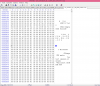 QQ??20140205073723.png