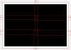 Foto2.png