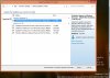 VMWare Workstation 9.02_ 5qaUpdatesb.jpg