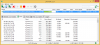 uTorrent.png