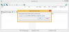 uTorrent 1.png
