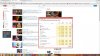 Screenshot (7).jpg
