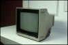 9680A.jpg