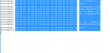 Screen Shot 2014-03-06 at 1.20.21 AM.png