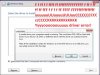 Annoying-driver-error.jpg