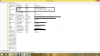 Screenshot (2).png
