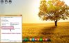 taskbar settings Skitch.jpg