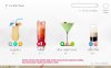 taskbar final Skitch.jpg