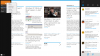 Screenshot (14).png