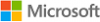 MSFT_logo_rgb_C-Gray_D102x23.png