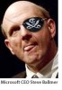 070219_ballmer.jpg