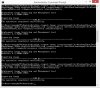 qad-decrypt-proof.jpg