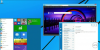Screen_Shot_2014_04_02_at_12_41_16_PM.png