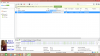 Screenshot (11).png