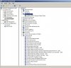 device-manager.jpg