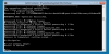 Windows 8-2014-04-08-20-11-52.png