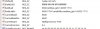 20140408-8hh-78kb.jpg