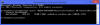screen7d0.png