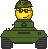 tank1.gif