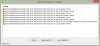 win81UD1-WMC-enUS_X64.jpg