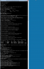 WIMBootDeploy.png